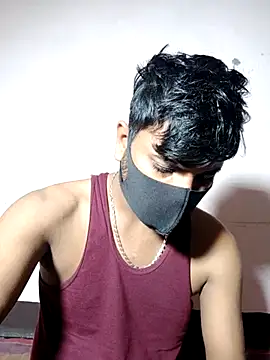 Snapshot of Fucker_boy_1 chatting on March 10, 2025, 12:07 am Fucker boy 1 online show from March 10, 2025, 12:07 am