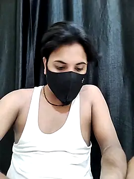 Snapshot of Fucker_boy_1 chatting on September 22, 2025, 2:19 pm Fucker boy 1 online show from September 22, 2025, 2:19 pm