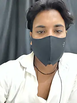 Snapshot of Fucker_boy_1 chatting on September 23, 2025, 8:56 pm Fucker boy 1 online show from September 23, 2025, 8:56 pm