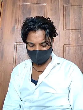 Snapshot of Fucker_boy_1 chatting on September 25, 2025, 1:09 am Fucker boy 1 online show from September 25, 2025, 1:09 am