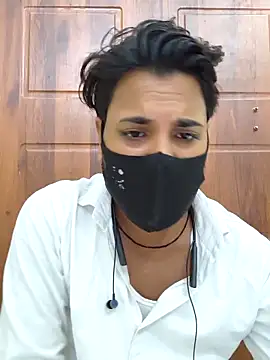 Snapshot of Fucker_boy_1 chatting on October 2, 2025, 9:05 am Fucker boy 1 online show from October 2, 2025, 9:05 am