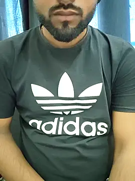 Snapshot of Fucker_boy_1 chatting on November 30, 2025, 6:17 am Fucker boy 1 online show from November 30, 2025, 6:17 am