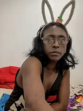 mamakarma1403 online show from February 19, 2026, 10:06 pm