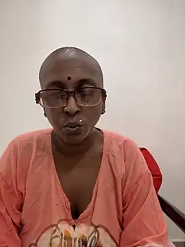 mamakarma1403 online show from June 11, 2026, 2:59 pm