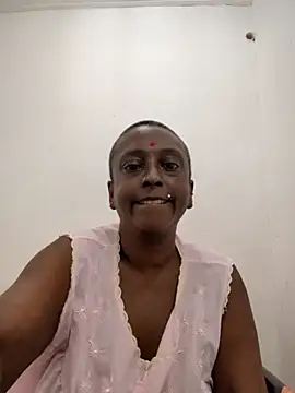 mamakarma1403 online show from June 23, 2026, 12:03 pm