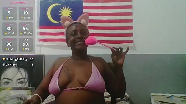 mamakarma1403 online show from July 4, 2026, 3:02 am