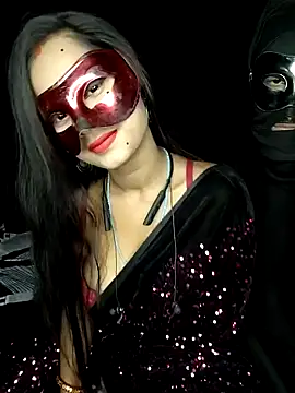 Hotty-priyanka online show from December 19, 2024, 4:57 pm