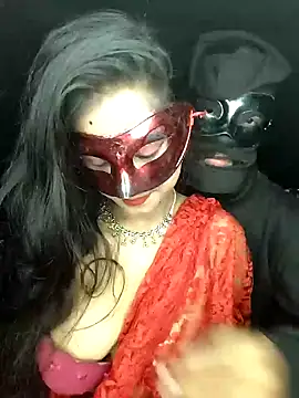 Hotty-priyanka online show from February 14, 2025, 5:14 pm