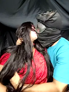 Hotty-priyanka online show from April 8, 2026, 6:52 pm