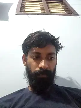 tamilbull07 online show from January 11, 2025, 6:01 pm