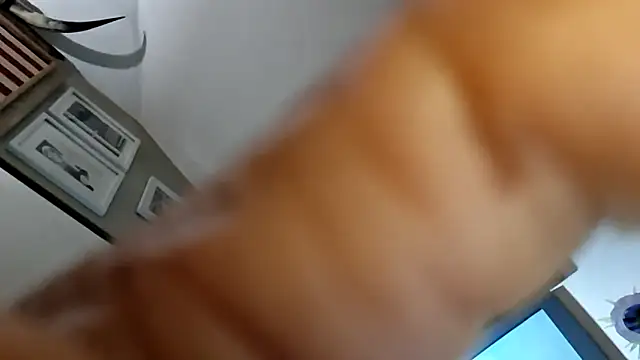 juiceman4 online show from April 23, 2026, 1:07 am