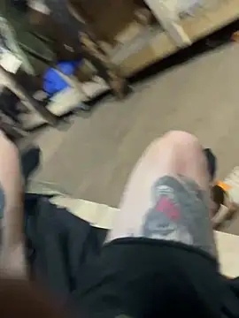 Artur6663 online show from December 30, 2024, 4:51 pm