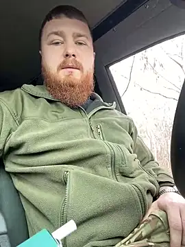 Artur6663 online show from March 22, 2025, 8:51 am