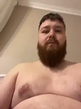 Artur6663 online show from February 7, 2026, 2:37 am