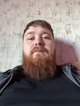 Artur6663 online show from February 19, 2026, 1:51 pm