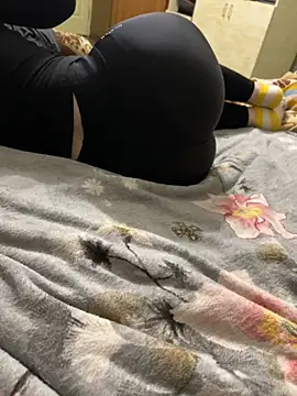 Artur6663 online show from March 21, 2026, 6:00 pm