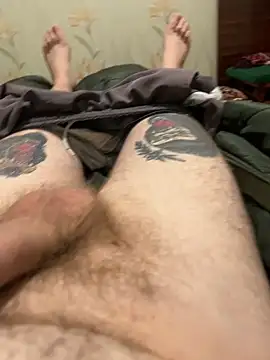 Artur6663 online show from June 30, 2026, 7:26 pm