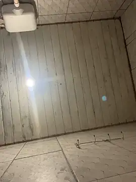 Vih222 online show from March 28, 2026, 2:44 am