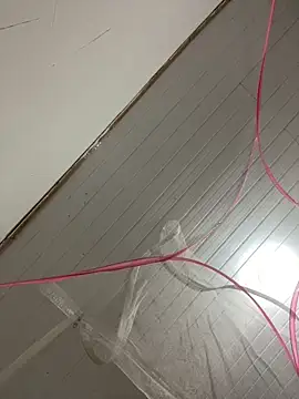 Vih222 online show from April 19, 2026, 2:55 am