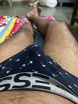 Snapshot of nangakings chatting on March 5, 2025, 5:50 pm nangakings online show from March 5, 2025, 5:50 pm