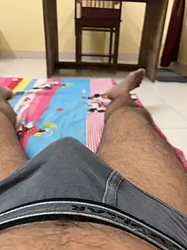 Snapshot of nangakings chatting on March 21, 2025, 4:51 pm nangakings online show from March 21, 2025, 4:51 pm