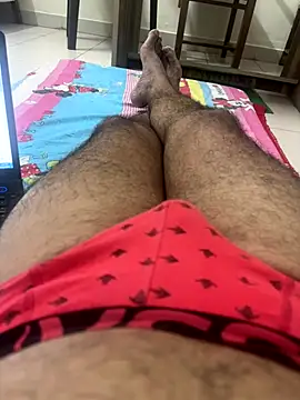 Snapshot of nangakings chatting on October 12, 2025, 10:14 am nangakings online show from October 12, 2025, 10:14 am