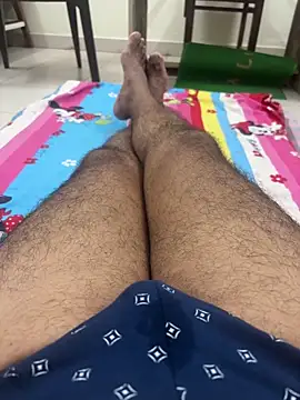 Snapshot of nangakings chatting on November 3, 2025, 5:14 pm nangakings online show from November 3, 2025, 5:14 pm