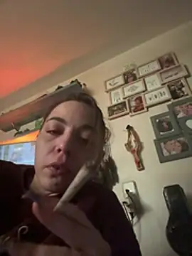 kattleya1407 online show from February 1, 2026, 2:59 pm