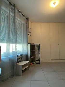 Snapshot of tiou72 chatting on March 12, 2026, 2:23 pm tiou72 online show from March 12, 2026, 2:23 pm