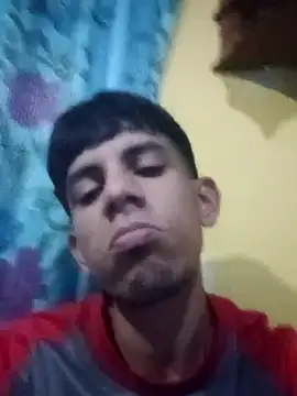 DecisivePimiento online show from November 26, 2025, 3:29 am