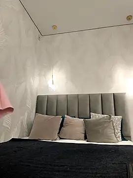 Snapshot of AliceBrayan chatting on February 27, 2025, 5:13 am AliceBrayan online show from February 27, 2025, 5:13 am