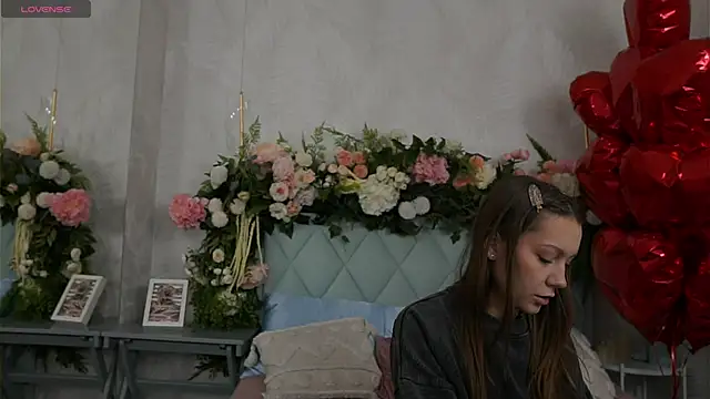 Snapshot of AliceBrayan chatting on February 21, 2026, 5:03 pm AliceBrayan online show from February 21, 2026, 5:03 pm