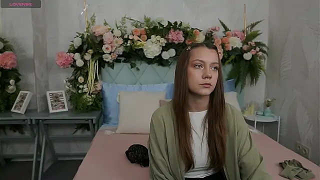 Snapshot of AliceBrayan chatting on February 26, 2026, 5:01 pm AliceBrayan online show from February 26, 2026, 5:01 pm