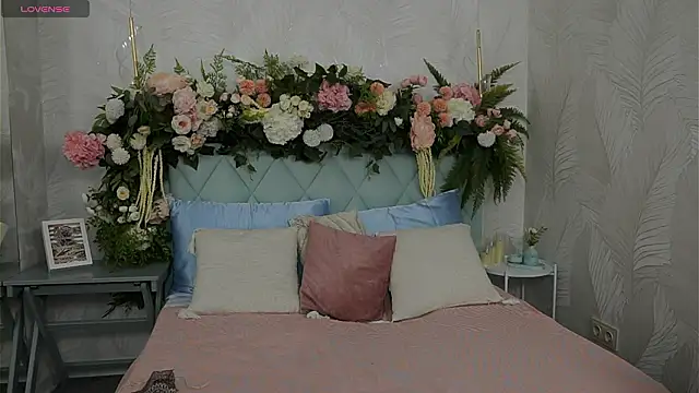 Snapshot of AliceBrayan chatting on February 27, 2026, 5:02 pm AliceBrayan online show from February 27, 2026, 5:02 pm