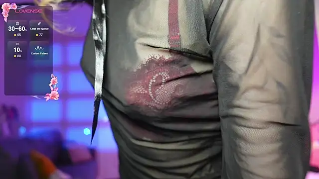 SpiceJessy online show from April 16, 2026, 5:41 am