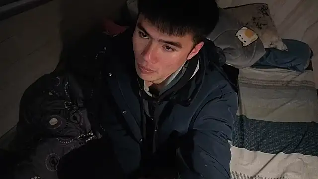 Big19Asia online show from March 10, 2026, 5:07 pm