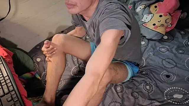 Big19Asia online show from March 25, 2026, 8:42 am