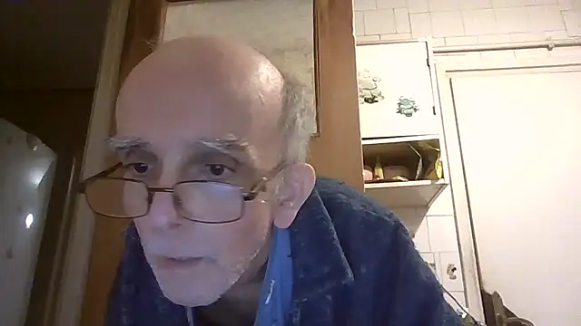 mariusica1xh online show from February 28, 2026, 12:22 am