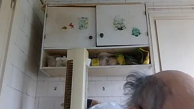 Snapshot of mariusica1@xh chatting on May 19, 2026, 4:02 pm mariusica1xh online show from May 19, 2026, 4:02 pm