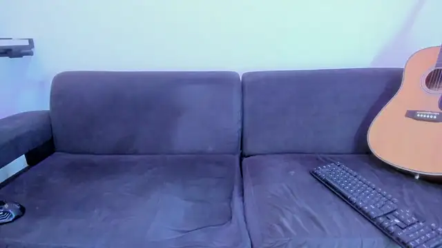 Henrikk senn online show from March 2, 2026, 8:37 pm