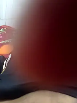 Dhjdjsjjdjj online show from April 17, 2026, 6:22 pm