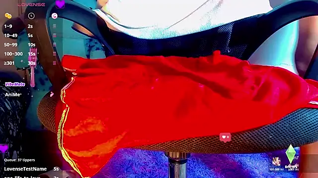 Snapshot of nicol_gill_ chatting on January 21, 2025, 2:15 pm nicol gill online show from January 21, 2025, 2:15 pm