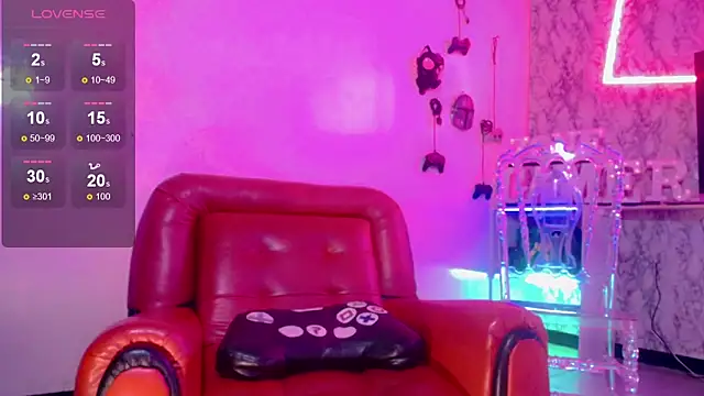 nicol gill  online show from May 31, 2026, 11:17 am