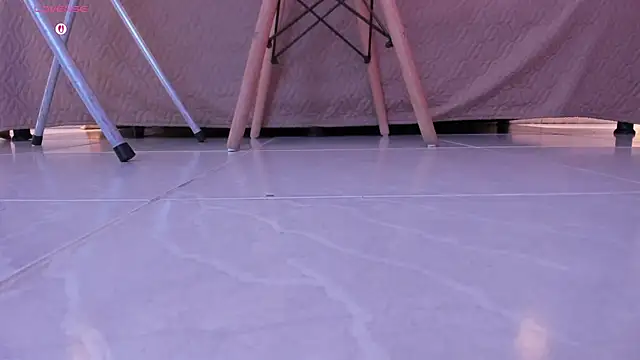 Angela donnato online show from March 31, 2026, 3:30 am