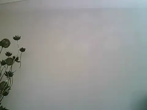 PocoLoco420 online show from September 23, 2025, 8:56 pm