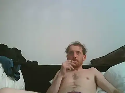 PocoLoco420 online show from September 28, 2025, 9:53 pm