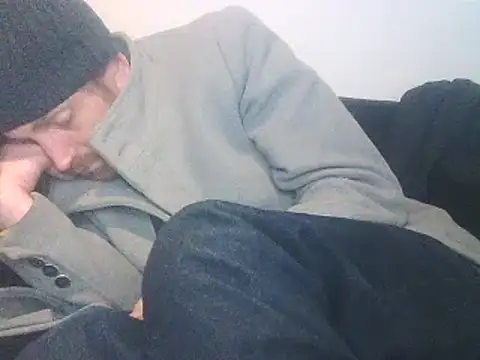 PocoLoco420 online show from February 15, 2026, 7:51 am