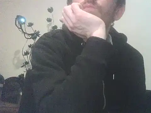 PocoLoco420 online show from February 19, 2026, 12:06 am