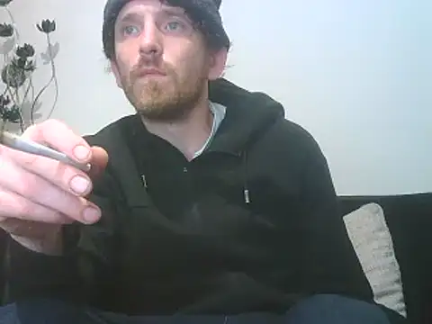 PocoLoco420 online show from March 7, 2026, 11:24 pm