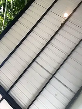 PocoLoco420 online show from April 2, 2026, 9:34 pm